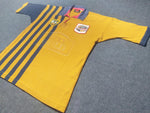 1995 South Queensland Crushers Jersey - M