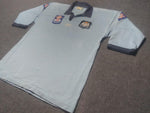 1990s NSW Blues Home Jersey - M