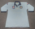 1990s NSW Blues Home Jersey - M