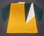 1998 Wallabies Home Jersey - L