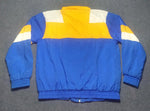 1990s Country RL Jacket - L