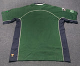 2006 London Irish Jersey - L