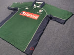 2006 London Irish Jersey - L