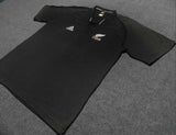 2000 All Blacks Jersey - L