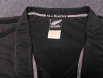 2000 All Blacks Jersey - L