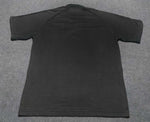 2000 All Blacks Jersey - L