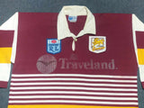 1994 Brisbane Broncos Jersey - XL