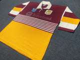 1994 Brisbane Broncos Jersey - XL