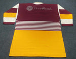 1994 Brisbane Broncos Jersey - XL