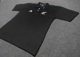 1999 All Blacks Jersey - L