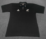 1999 All Blacks Jersey - L