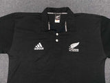 1999 All Blacks Jersey - L