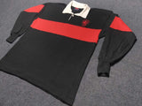 1980s Harvard Jersey - M/L (#17)