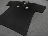 1999 All Blacks Home Jersey - 2XL/3XL