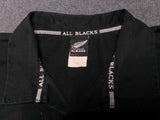 1999 All Blacks Home Jersey - 2XL/3XL