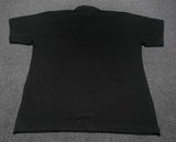 1999 All Blacks Home Jersey - 2XL/3XL