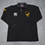 1997 London Wasps Jersey - S