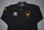 1997 London Wasps Jersey - S