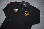 1997 London Wasps Jersey - S