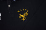 1997 London Wasps Jersey - S