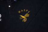 1997 London Wasps Jersey - S