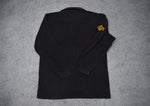 1997 London Wasps Jersey - S