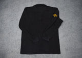 1997 London Wasps Jersey - S
