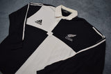 1999 All Blacks Training Jersey - XL/2XL