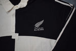 1999 All Blacks Training Jersey - XL/2XL