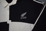 1999 All Blacks Training Jersey - XL/2XL