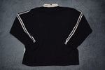 1999 All Blacks Training Jersey - XL/2XL