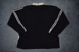 1999 All Blacks Training Jersey - XL/2XL