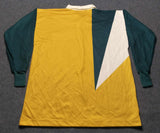 1998 Wallabies Home Jersey - L