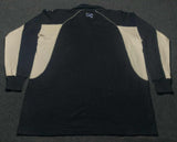 2005 Scotland Home Jersey -  2XL