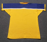 2000 Parramatta Eels Jersey - S/M (Sporter)