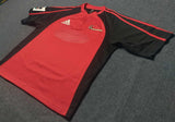 2005 Crusaders Jersey - L