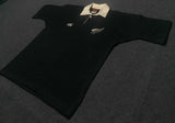1999 All Blacks Invincibles Jersey - S (S/S)