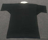 1999 All Blacks Invincibles Jersey - S (S/S)