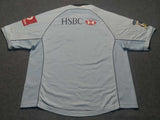 2008 Waratahs Jersey - 2XL