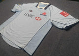 2008 Waratahs Jersey - 2XL