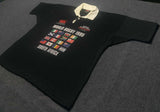 1995 RWC Commemorative Jersey - L