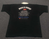 1995 RWC Commemorative Jersey - L