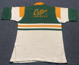 1995 Springboks RWC Training Jersey - S/M