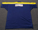 2007 Warrington Wolves Jersey - L/XL