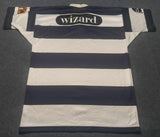 2006 Auckland Home Jersey - L