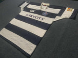 2006 Auckland Home Jersey - L
