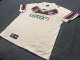 2013 Manly Sea Eagles Away Jersey - 3XL
