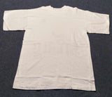 1992* Parramatta Eels x Sterlo Tee - L (Full Boar)