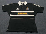 1999 Newcastle Falcons Jersey - M