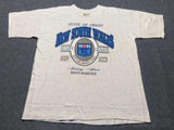 1994 NSW Blues State of O Tee - XL (Full Boar)